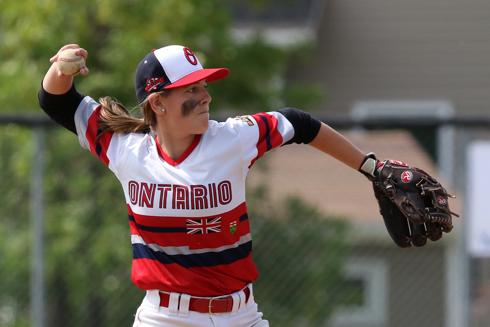 Baseball Canada Baseball Canada accepting 2019 National Championship